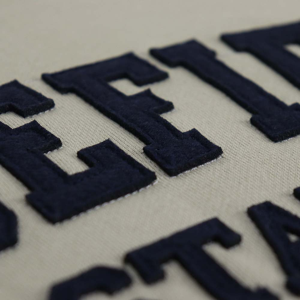 Bluefield State College Classic Crewneck - CORIN DEMARCO