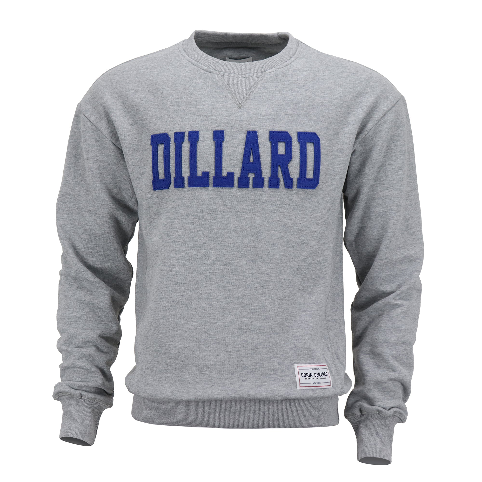 Dillard university cheap sweatshirt