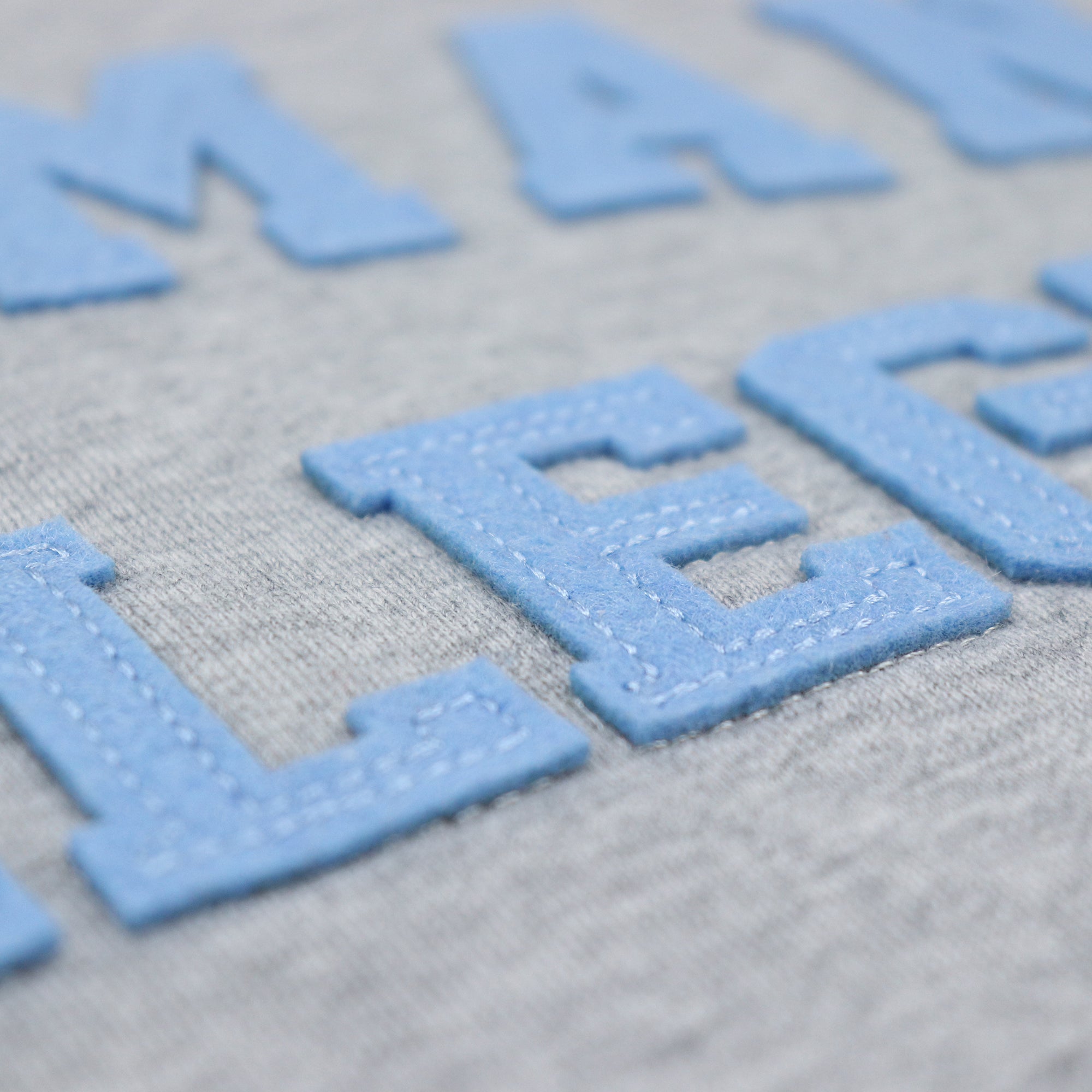 Vintage shop spelman sweatshirt
