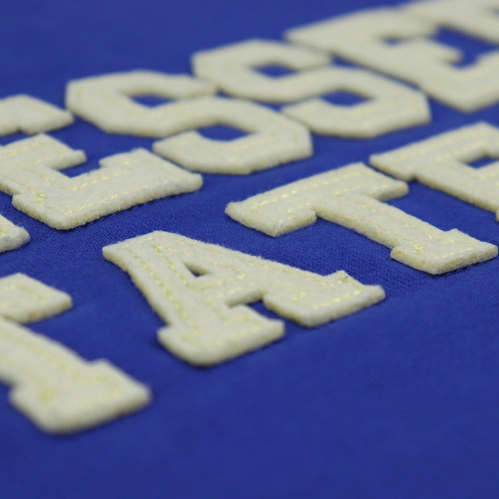 Tennessee State Classic Crewneck - CORIN DEMARCO