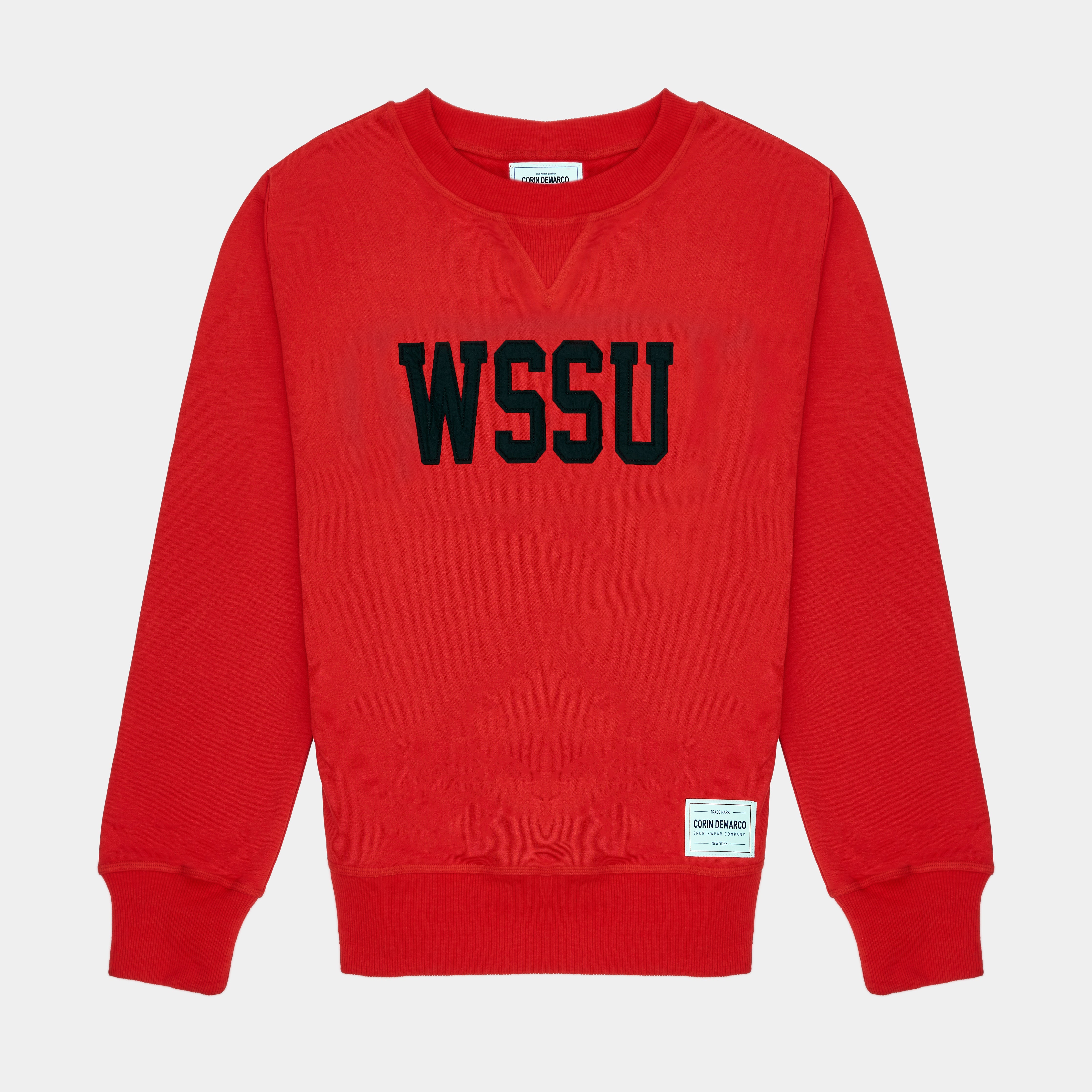 Nsw crewneck online